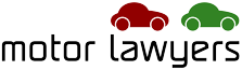 Motor Lawyers Motor Lawyers